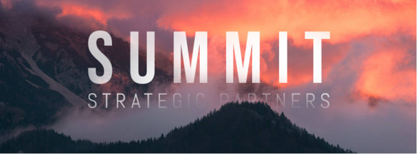 Summit Strategic Partners